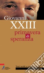 Primavera di speranza. E-book. Formato EPUB ebook