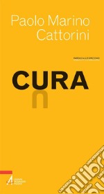 Cura. E-book. Formato PDF
