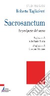 Sacrosantum. Le peripezie del sacro. E-book. Formato PDF ebook