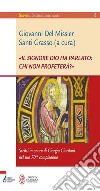 'Il Signore Dio ha parlato: chi non profeterà?'. E-book. Formato PDF ebook di Giovanni Del Missier