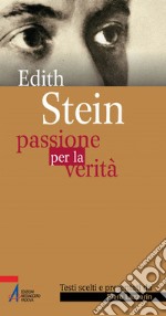 Passione per la verità. E-book. Formato PDF ebook