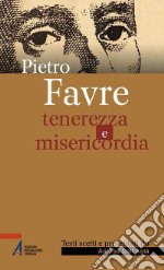 Pietro Favre. E-book. Formato EPUB ebook