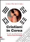 Cristiani in Corea. E-book. Formato PDF ebook