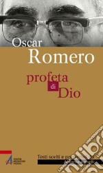 Oscar Romero. E-book. Formato EPUB ebook