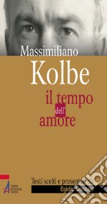 Il tempo dell'amore. E-book. Formato PDF ebook