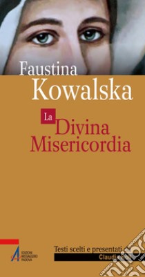 Faustina Kowalska. E-book. Formato PDF ebook di Claudia Koll