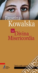 Faustina Kowalska. E-book. Formato PDF