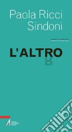 L' altro. E-book. Formato EPUB ebook