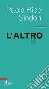 L' altro. E-book. Formato EPUB ebook