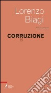 Corruzione. E-book. Formato PDF ebook