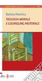 Teologia morale e counseling pastorale. E-book. Formato PDF