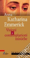 Anna Katharina Emmerick. E-book. Formato PDF ebook
