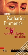 Anna Katharina Emmerick. E-book. Formato EPUB ebook