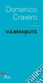 Vulnerabilità. E-book. Formato PDF ebook