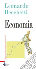 Economia. E-book. Formato PDF ebook