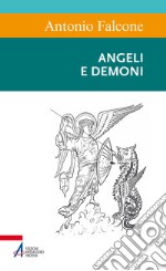 Angeli e demoni. E-book. Formato PDF ebook