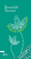 Petali di misericordia. E-book. Formato PDF ebook