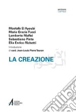 La Creazione. E-book. Formato PDF ebook