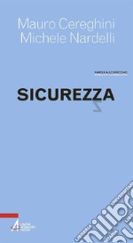 Sicurezza. E-book. Formato PDF ebook