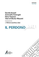 Il perdono. Ediz. italiana e araba. E-book. Formato PDF ebook