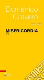 Misericordia. E-book. Formato PDF ebook