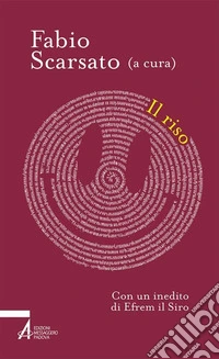 9788825044324