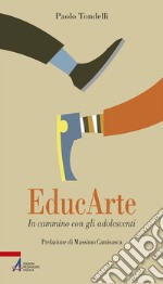 EducArte. E-book. Formato PDF ebook