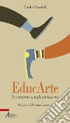 EducArte. E-book. Formato PDF ebook