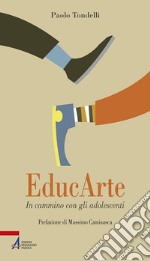 EducArte. E-book. Formato EPUB ebook