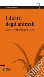 I diritti degli animali. E-book. Formato PDF