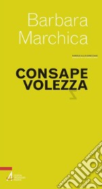 Consapevolezza. E-book. Formato PDF