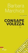 Consapevolezza. E-book. Formato PDF ebook