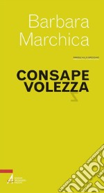 Consapevolezza. E-book. Formato EPUB