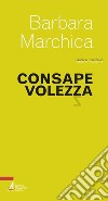 Consapevolezza. E-book. Formato EPUB ebook