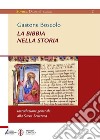 La Bibbia nella storia. E-book. Formato PDF ebook