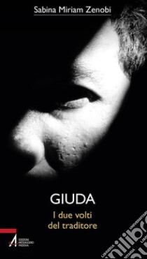 Giuda. E-book. Formato PDF ebook di Sabina Miriam Zenobi