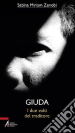 Giuda. E-book. Formato PDF