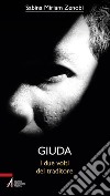 Giuda. E-book. Formato PDF ebook