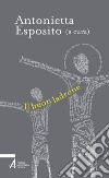 Il buon ladrone. E-book. Formato PDF ebook