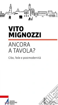 Ancora a tavola?. E-book. Formato EPUB ebook