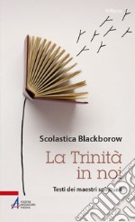 La Trinità in noi. E-book. Formato PDF ebook