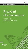 Ricordati che devi morire!. E-book. Formato PDF ebook