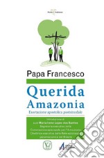 «Querida Amazonia». E-book. Formato PDF ebook