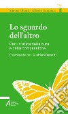 Lo sguardo dell'altro. E-book. Formato PDF ebook