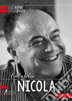 Nicola. Calabria zona rossa per coronavirus. E-book. Formato PDF ebook