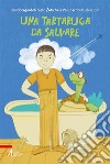 Una tartaruga da salvare. E-book. Formato PDF ebook