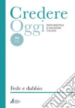 Fede e dubbio: CredOg XLIII (2/2023) n. 254. E-book. Formato EPUB ebook