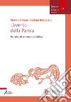 L'evento della Parola: Percorso di ermeneutica biblica. E-book. Formato PDF ebook