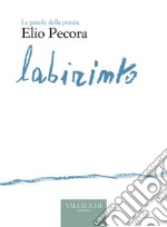 Labirinto. E-book. Formato EPUB ebook