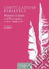 Costellazione parallela: Poetesse italiane del Novecento. E-book. Formato EPUB ebook